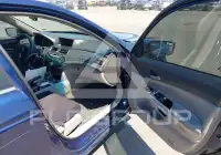 2009 Honda Accord фото