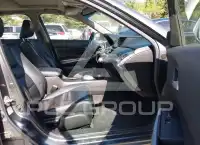 2009 Honda Accord photo