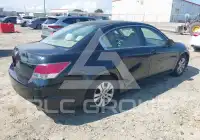 2009 Honda Accord photo