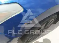 2009 Honda Accord photo