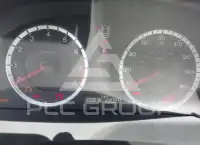 2009 Honda Accord photo