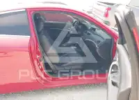 2009 Honda Accord фото
