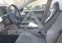 2009 Honda Accord фото