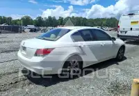 2009 Honda Accord фото