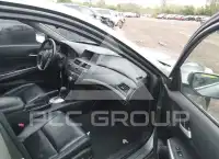 2009 Honda Accord фото