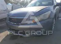 2009 Honda Accord photo