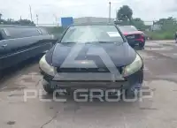 2009 Honda Accord photo