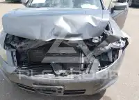 2009 Honda Accord фото