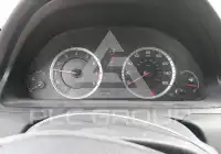 2009 Honda Accord фото
