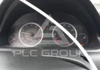 2009 Honda Accord photo