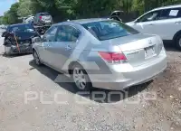 2009 Honda Accord photo