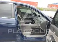 2009 Honda Accord photo