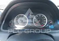 2009 Honda Accord фото
