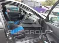 2009 Honda Accord фото