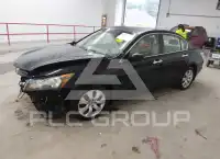 2009 Honda Accord фото