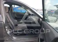 2009 Honda Accord photo