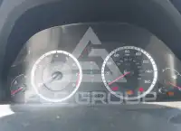 2009 Honda Accord фото