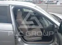 2009 Honda Accord фото