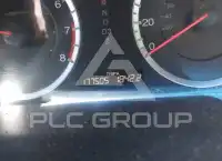 2009 Honda Accord фото