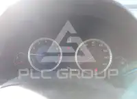 2009 Honda Accord фото