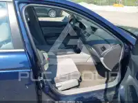 2009 Honda Accord photo