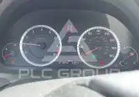 2009 Honda Accord фото