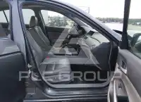 2009 Honda Accord фото
