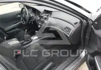 2009 Honda Accord фото