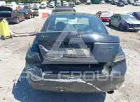 2009 Honda Accord фото