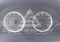 2009 Honda Accord фото