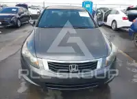 2009 Honda Accord photo