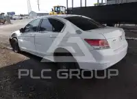 2009 Honda Accord photo