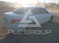 2009 Honda Accord фото