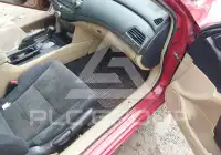 2009 Honda Accord фото