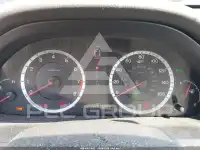 2009 Honda Accord photo