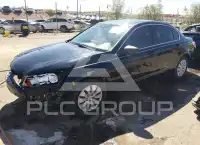 2009 Honda Accord photo