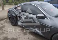 2009 Honda Accord фото
