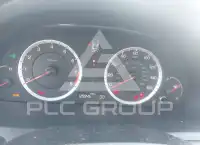 2009 Honda Accord фото