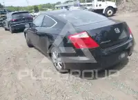 2009 Honda Accord photo