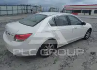 2009 Honda Accord фото