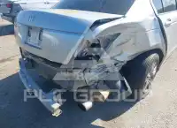 2009 Honda Accord photo