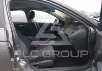 2009 Honda Accord фото
