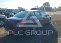 2009 Honda Accord photo