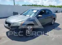 2009 Honda Accord photo