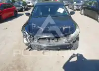 2009 Honda Accord photo
