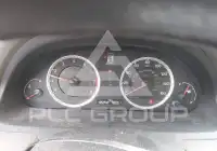 2009 Honda Accord фото