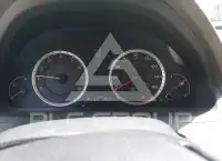2009 Honda Accord фото