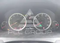 2009 Honda Accord фото