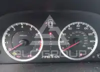 2009 Honda Accord фото