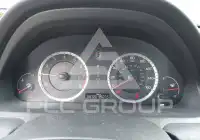 2009 Honda Accord photo